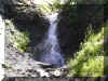 Valmorel_13_Cascade.jpeg (396438 octets)