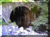 Valmorel_14_Tunnel_Morel.jpeg (307819 octets)