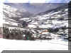 Valmorel_depuis_Planchamp_v03.jpeg (51839 octets)