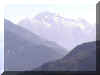 Vanoise.jpeg (37053 octets)