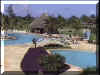 Varadero_v36_Hotel_Brisas_del_Caribe.jpg (37344 octets)
