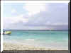 Varadero_v53_Plage.jpg (25947 octets)
