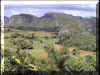 Vinales_v01.jpg (42027 octets)