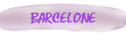 BARCELONE