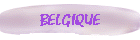 BELGIQUE