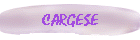 CARGESE