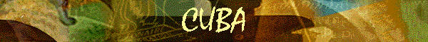 CUBA