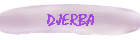DJERBA