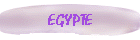 EGYPTE