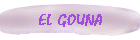 EL GOUNA