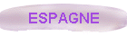 ESPAGNE