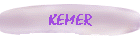KEMER