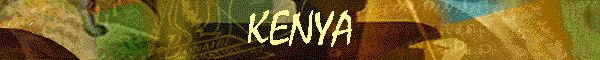 KENYA