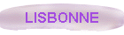 LISBONNE