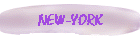 NEW-YORK