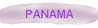 PANAMA