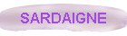 SARDAIGNE