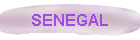 SENEGAL