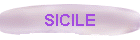 SICILE