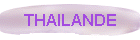 THAILANDE