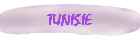 TUNISIE