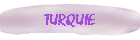 TURQUIE